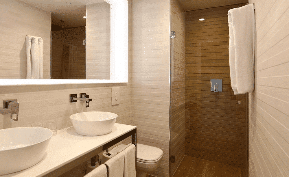 Son Caliu Rooms fine apartments Palmanova