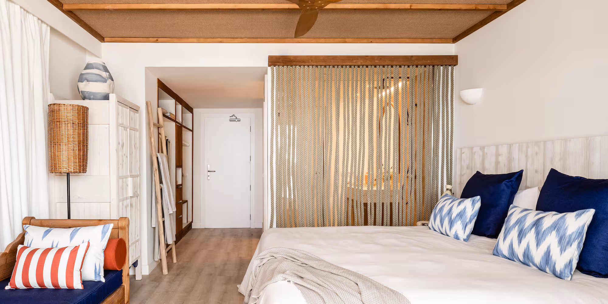ZEL Mallorca, hotel in Palmanova – room