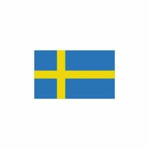 consulado sueco palmanova magaluf