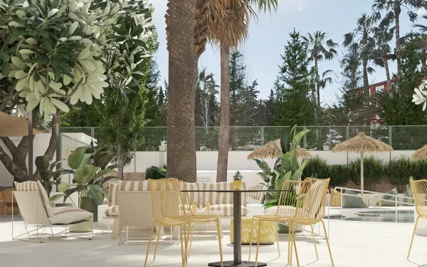 634-10tangerinehotel1300x870