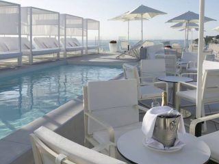 Mallorca Senses Palmanova Adults Only