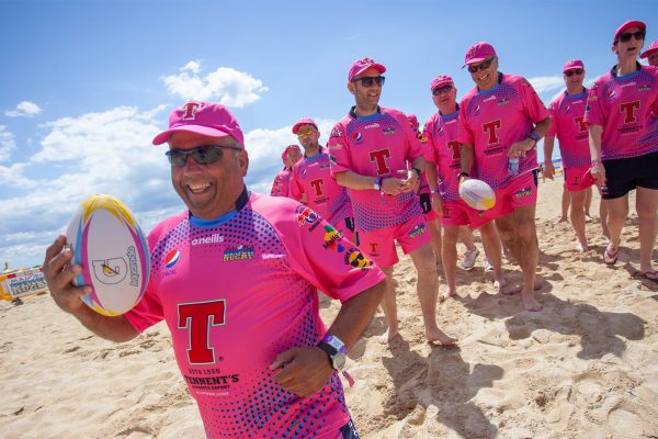 asociacion-hotelera-palmanova-magaluf-torneo-rugby-2019